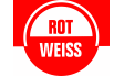 Rot Weiss Rot Weiss
