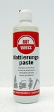 rwmattierungspaste-small.jpg rwmattierungspaste-small.jpg