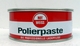 rwpolierpastedosekl-small.jpg