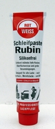 rwschleifpasterubin-small.jpg rwschleifpasterubin-small.jpg