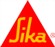 SIKA