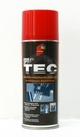 spray_tec_elektroschutz-small.jpg
