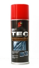 spray_tec_kontaktreiniger-small.jpg