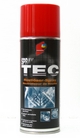 spray_tec_rostloeser-small.jpg