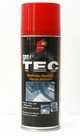 spray_tec_silikonspray-small.jpg