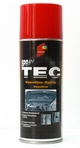 spray_tec_vaselinespray-small.jpg