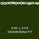 vw-l319-sm-small.jpg